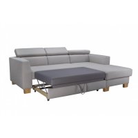 Диван Космо угловой