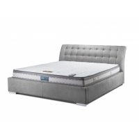 Кровать Мэдисон Престиж