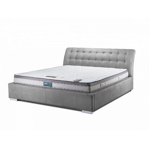 Кровать Мэдисон Престиж