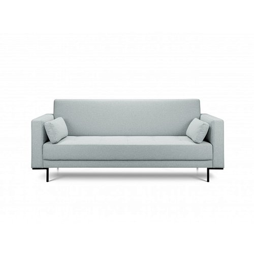 Диван Sove Gusto 70