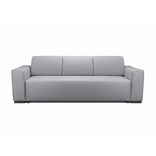 Диван Бруно прямой