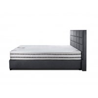 Спальная система Аура