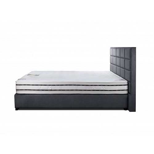 Спальная система Аура