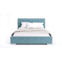 Кровать Мэдисон Престиж