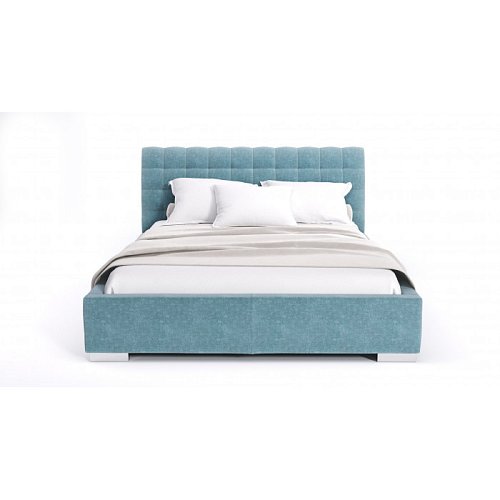 Кровать Мэдисон Престиж