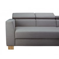 Диван Alvier угловой