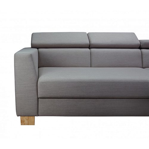 Диван Alvier угловой