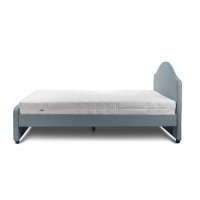 Кровать Дана