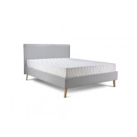 Кровать Нарсис