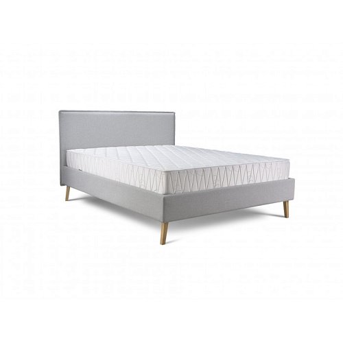 Кровать Нарсис