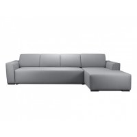 Диван Бруно угловой макси