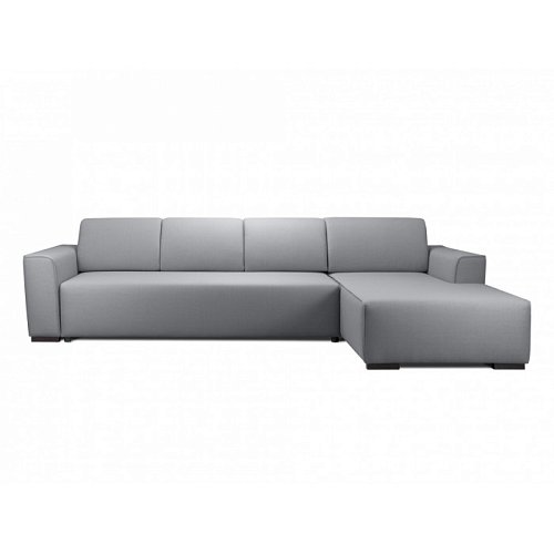 Диван Бруно угловой макси