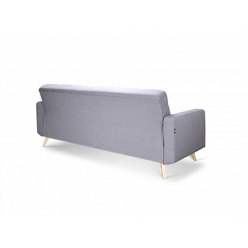 Диван Берген