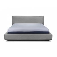 Кровать Наоми