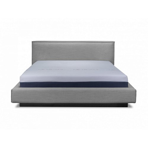 Кровать Наоми