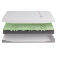 Матрас Аликанте 7 зон комфорта