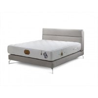 Спальная система Милано