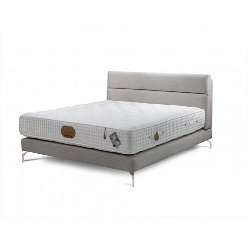 Спальная система Милано