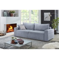 Диван Орландо Zoya 08