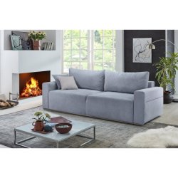 Диван Орландо Zoya 08