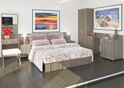 Мебель для гостиниц 7