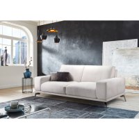 Диван Бариста прямой