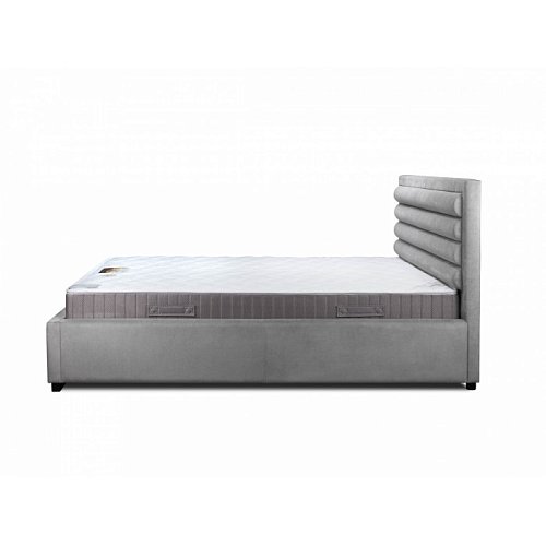 Кровать Ева