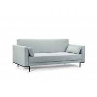 Диван Sove Gusto 70