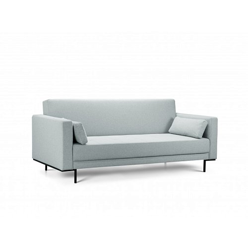 Диван Sove Gusto 70