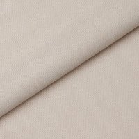 Диван Хастен с подголовниками Milton 01