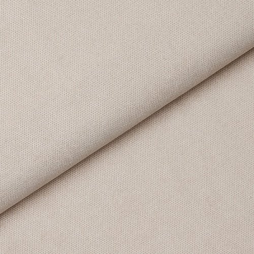 Диван Хастен с подголовниками Milton 01