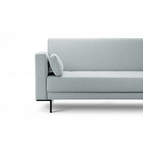 Диван Sove Gusto 70