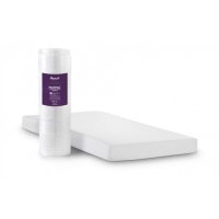 Матрас Ибица 7 зон комфорта