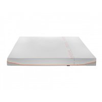 Матрас Валенсия