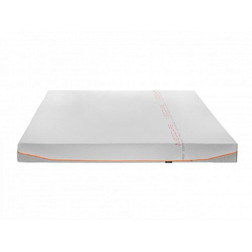 Матрас Валенсия