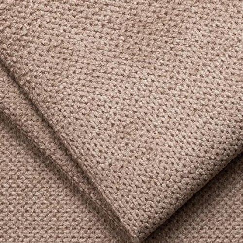 Диван Бруно угловой макси Crown 03