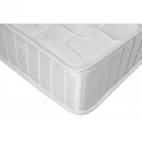 Матрас Прайд 140х200