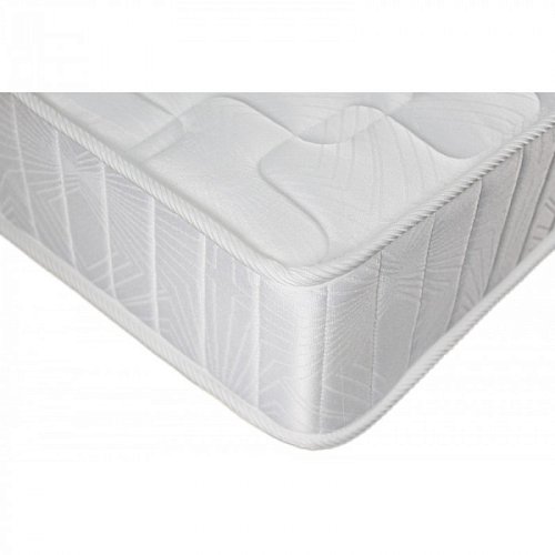 Матрас Прайд 140х200