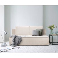 Диван-кровать Бон Прайд