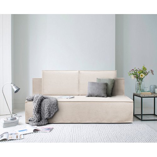 Диван-кровать Бон Прайд