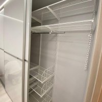 Шкаф-купе 13