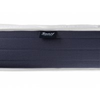 Матрас Римини