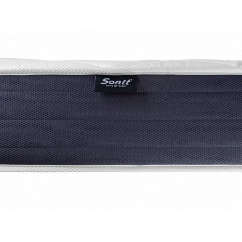 Матрас Римини