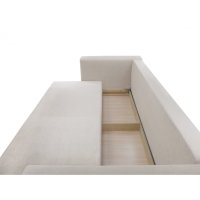 Диван Хастен с подголовниками Vera 02