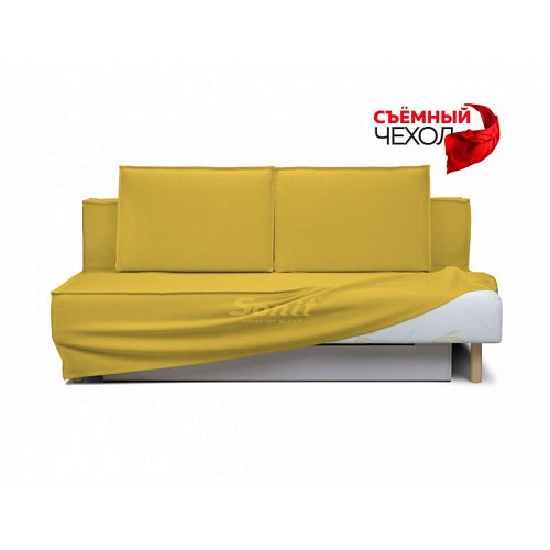 Диван-кровать Бон Прайд