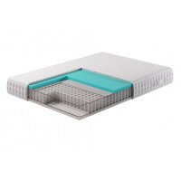 Матрас Некст-1