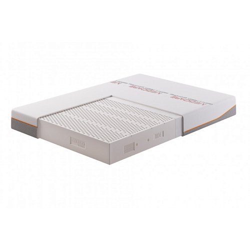 Матрас Брюгге