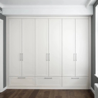 Шкаф для спальни