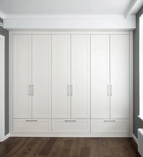 Шкаф для спальни