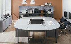 Офисная мебель 5